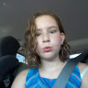 Meet your Posher, Maddison